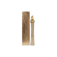 Roberto Cavalli Oro Eau de Parfum Spray