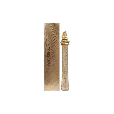 Roberto Cavalli Oro Eau de Parfum Spray