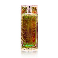 Roberto Cavalli Just Cavalli Pink 2 oz EDT Spray