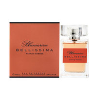 Blumarine Bellissima Parfum Intense Eau De Parfum Spray 100ml/3.4oz