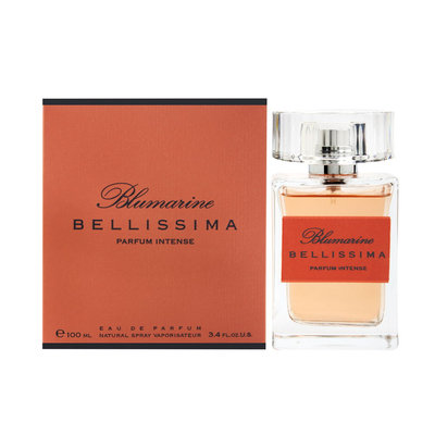 Blumarine Bellissima Parfum Intense Eau De Parfum Spray 100ml/3.4oz