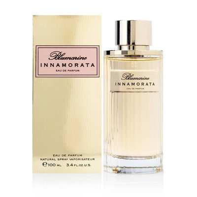 Blumarine Innamorata Women's 3.4-ounce Eau de Parfum Spray