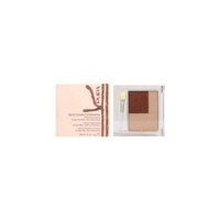 Pupa Tricot Creamy Eye Shadow Ref. 040601