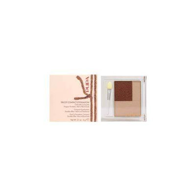 Pupa Tricot Creamy Eye Shadow Ref. 040601