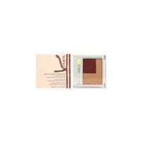 Pupa Tricot Creamy Eye Shadow Ref. 040602