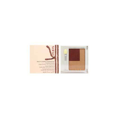 Pupa Tricot Creamy Eye Shadow Ref. 040602