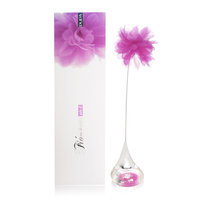 Air de Fio Air 5 by Pupa for Women