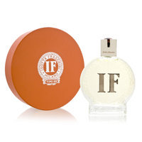IF Tipo 8B Isotta Fraschini for Men Fragrance Spray