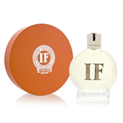 IF Tipo 8B Isotta Fraschini for Men Fragrance Spray