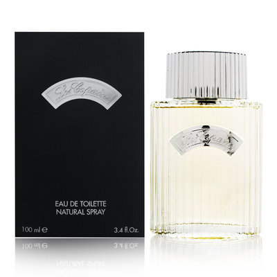 Les Copains by Les Copains for Men EDT Spray