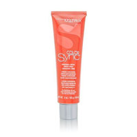 Matrix Color Sync Seamless Creme Demi-Color Ammonia Free