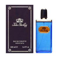 Passion by Annick Goutal EDT Spray
