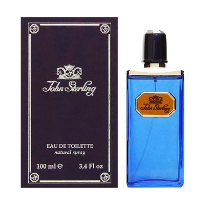 Passion by Annick Goutal EDT Spray