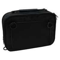 Alco Electronics Ltd Travel Time Portable DVD Player Bag (ACC1211)