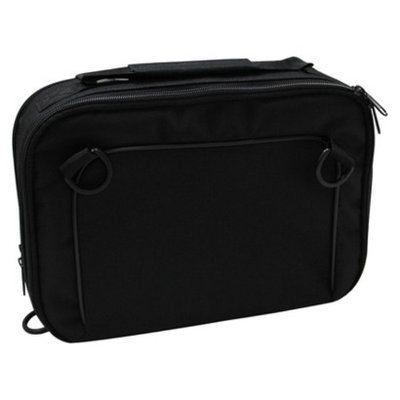 Alco Electronics Ltd Travel Time Portable DVD Player Bag (ACC1211)