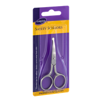 CareOne Safety Scissors