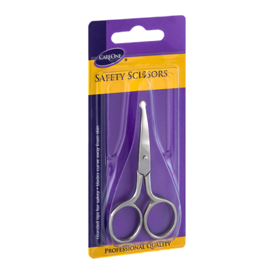 CareOne Safety Scissors