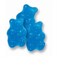 Albanese Gummi Bears, 2 pk