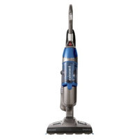 Bissell BISSELL Symphony All-in-One Vacuum and Steam Mop