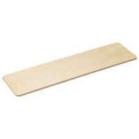 Drive Medical rtl6044 Lifestyle Transfer Board