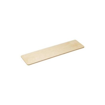 Drive Medical rtl6044 Lifestyle Transfer Board