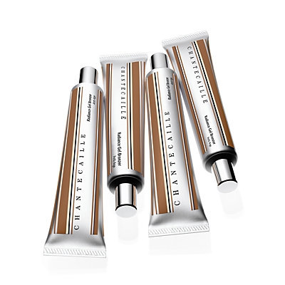 Chantecaille Radiance Gel Bronzer, 1.3 oz.