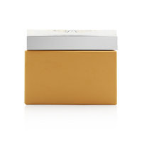Michael Kors for Women 8.0 oz Amazing Bath Creme