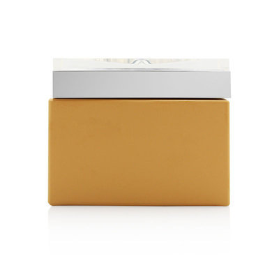 Michael Kors for Women 8.0 oz Amazing Bath Creme