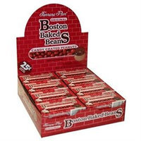 Boston Baked Beans, Pack Of 24