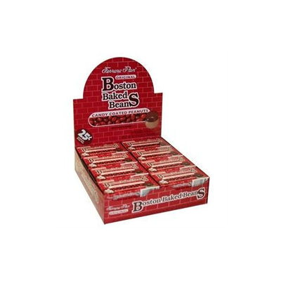 Boston Baked Beans, Pack Of 24