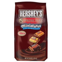 Hershey's Special Dark Minis