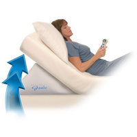 Contour Products Mattress Genie
