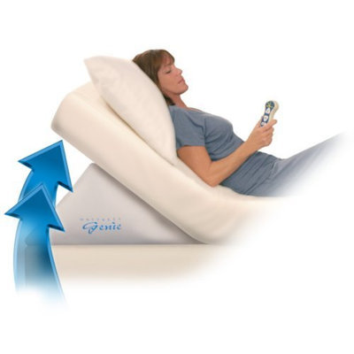 Contour Products Mattress Genie
