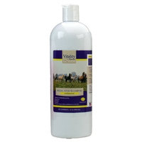 Vitality Equine Medicated Shampoo (32 oz.)