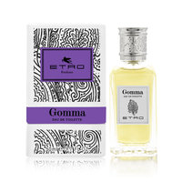 Etro Gomma Eau De Toilette Spray 50ml/1.7oz