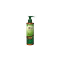 Alba Botanica Rainforest Acai Body Lotion