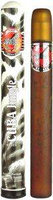 Fragluxe 'Cuba Jungle Zebra' Women's 1.15-ounce Eau De Parfum Spray