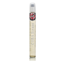 Cuba Strass Zebra Glitter by Cuba
