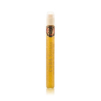 Cuba Strass Snake Glitter by Cuba