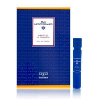 Blu Mediterraneo Mirto di Panarea by Acqua di Parma
