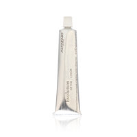 Alfaparf Milano Alfaparf Evolution of the Platinum Color