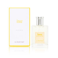 Il Profvmo Amour Eau De Parfum Spray 100ml/3.4oz
