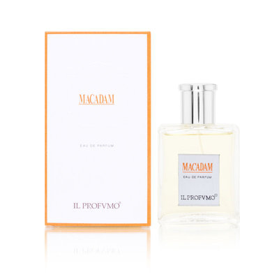 Il Profvmo Macadam Eau De Parfum Spray 100ml/3.4oz