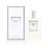 Il Profvmo Gardenia Royal Eau De Parfum Spray 100ml/3.4oz