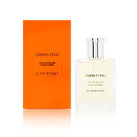 Il Profumo - Imprinting for Men Eau de Parfum Spray 3.4 oz