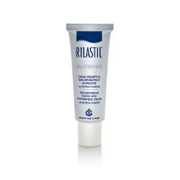 Rilastil Multirepair Idro-Repairing Filling and Antiwrinkle Cream