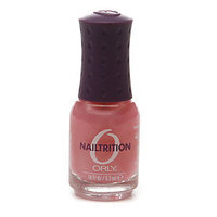 Orly Nailtrition