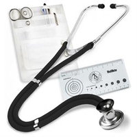Prestige Medical Sprague Rappaport Nurse Kit