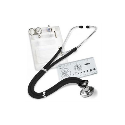 Prestige Medical Sprague Rappaport Nurse Kit