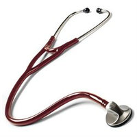 Prestige Medical Clinical Classic Stethoscope